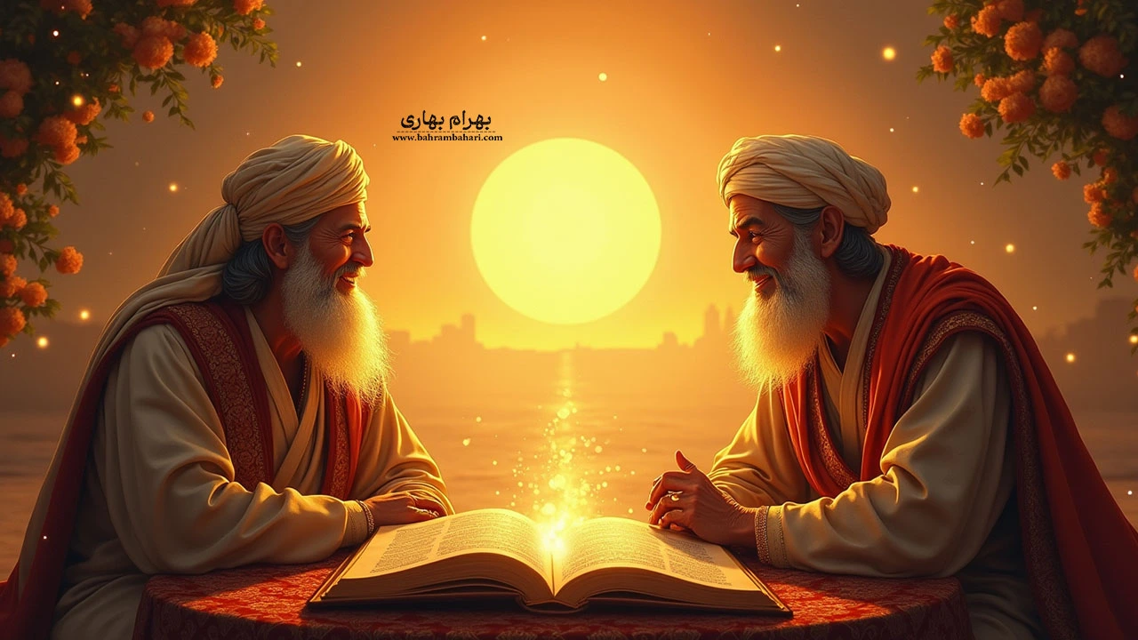 جملات انگیزشی موفقیت در زندگی وبسایت رسمی بهرام بهاری