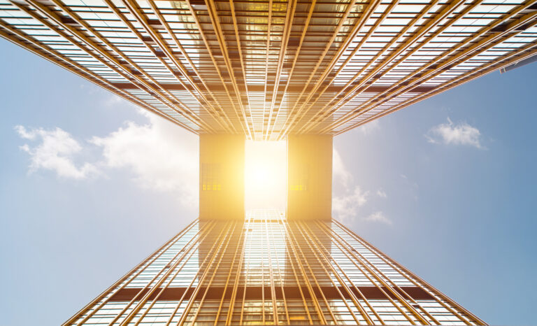 دوره آموزشی معماری ثروت